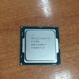 a98ad949c4d7239be0b29b5f7c9b1d79