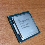 edf33d4fce6ff850f585695b87f48c57