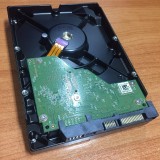 41fd0168141d26c6066684bdd9c12f54