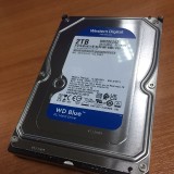 cb40a14dba3f3bc94d2da1ba4a41c183