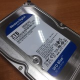 f8b3655268092ebab7ebf69688771e5f