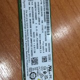 0a3e4492e82488b5a76ac38b9c8d5aae