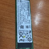 2258bfa56a8677daca3f5add48eb2b5c