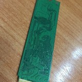 3f6b51c67d6dbfe01f3627602f0ebecb