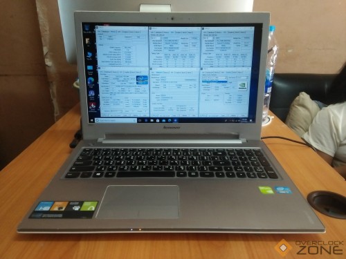 IMG20220605150630 1600x1200