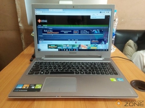 IMG20220605151217 1600x1200