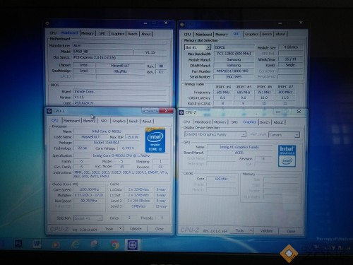 IMG20220612152624 1600x1200