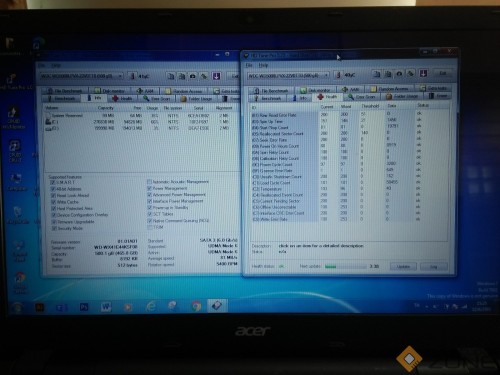 IMG20220612152512 1600x1200