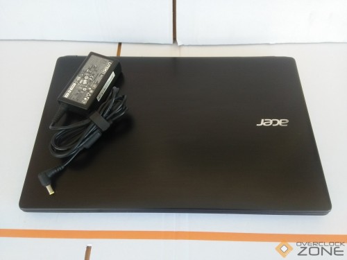 IMG20220611152748 1 1600x1200