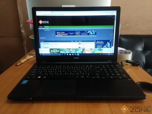 IMG20220613132850 1600x1200