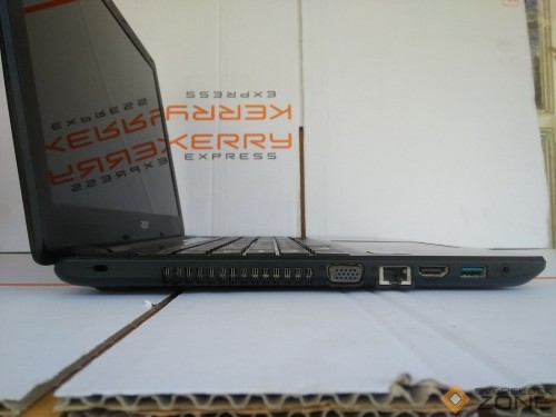 IMG20220611152030 1600x1200