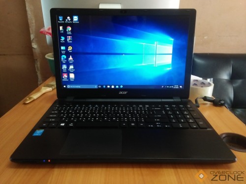 IMG20220613132759 1600x1200