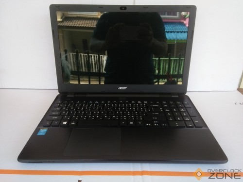 IMG20220611151954 1600x1200