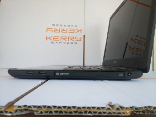 IMG20220611152019 1600x1200