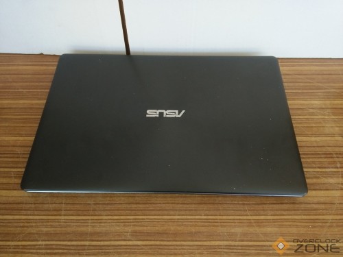 IMG20220528125907 1 1600x1200