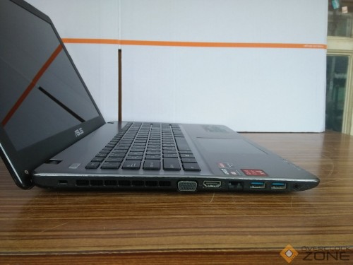 IMG20220528130021 1600x1200