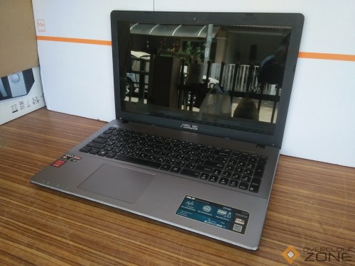 IMG20220528125948 1 1600x1200