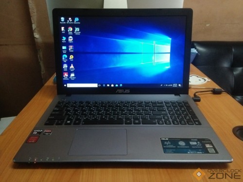 IMG20220606164347 1600x1200