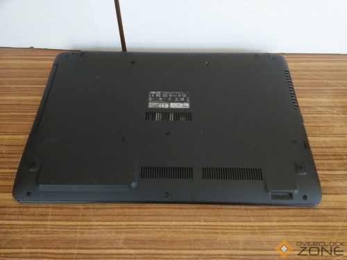 IMG20220528125915 1600x1200