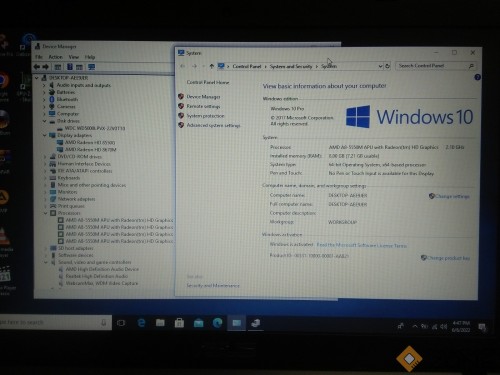 IMG20220606164705 1600x1200