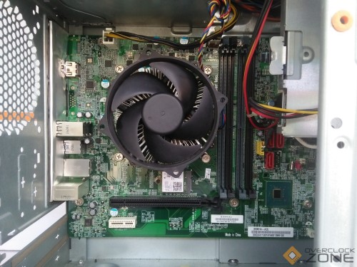 IMG20220616160623 1600x1200