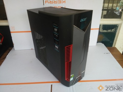 IMG20220616160956 1600x1200