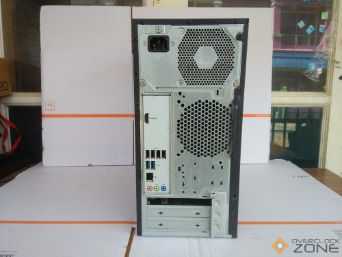 IMG20220616160826 1 1600x1200