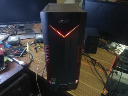 IMG20220616200448 1600x1200