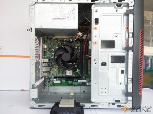 IMG20220616160611 1600x1200