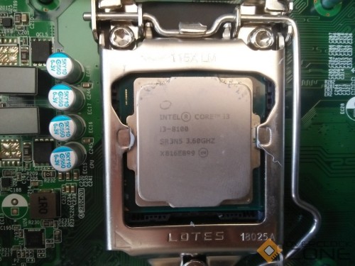 IMG20220616160459 900x1200