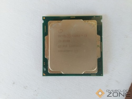 IMG20220616160428 900x1200