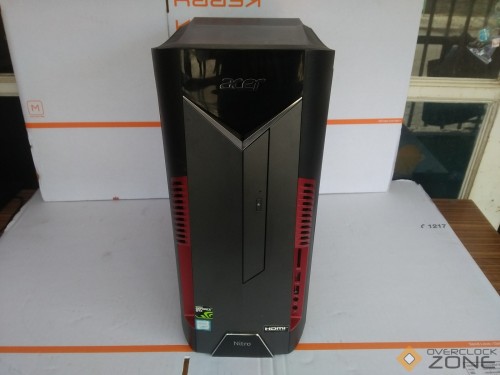 IMG20220616160913 1 1600x1200