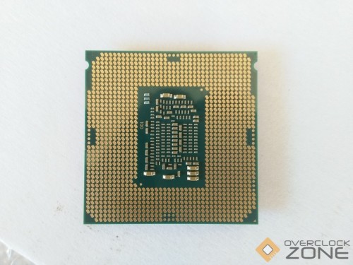 IMG20220616160419 900x1200