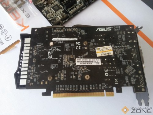 IMG20220617140445 1600x1200