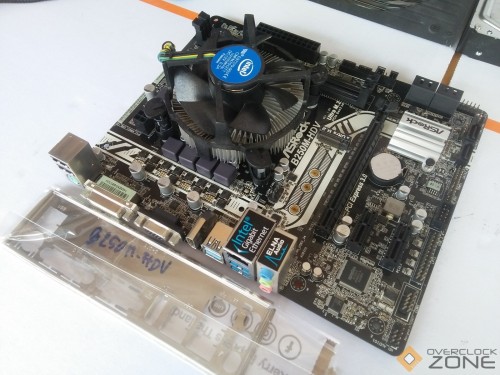 IMG20220617140522 1 1600x1200