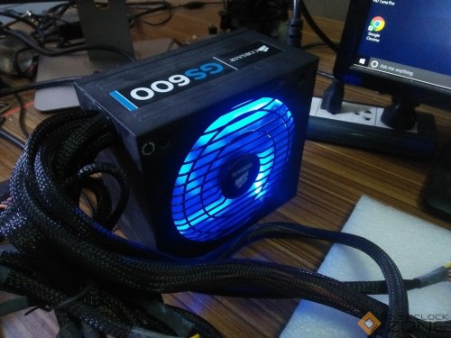 IMG20220617030517 1600x1200