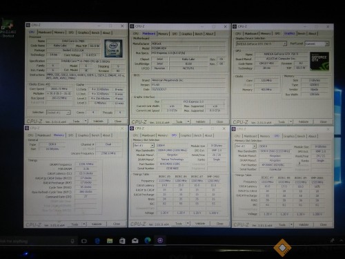 IMG20220617031026 1600x1200