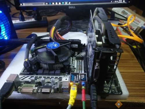 IMG20220617030505 1 1600x1200