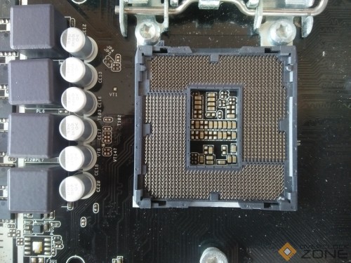 IMG20220617140711 1600x1200