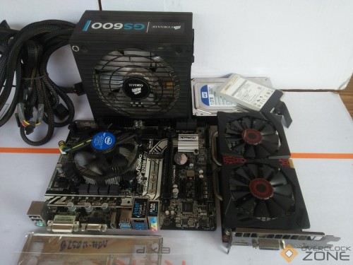 IMG20220617140400 1600x1200