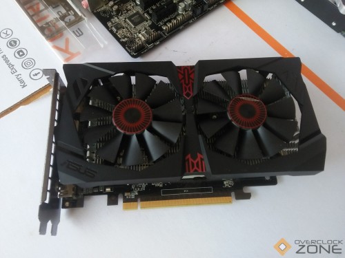 IMG20220617140434 1600x1200