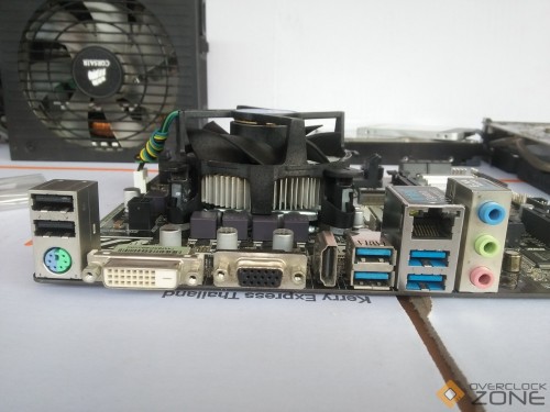 IMG20220617140625 1 1600x1200