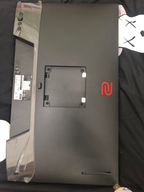 289047366 1692067914485531 969524528566572763 n