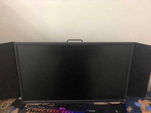 288473303 718738429392710 3023766261192807274 n