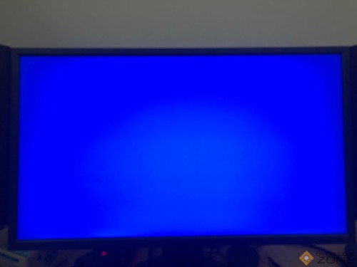 286869157 5597831626894969 7504947965194885793 n