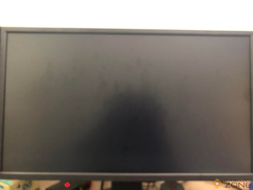 287738955 347006624181821 8878407567489669999 n