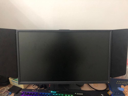 287499537 753952669117410 6205846546900135911 n