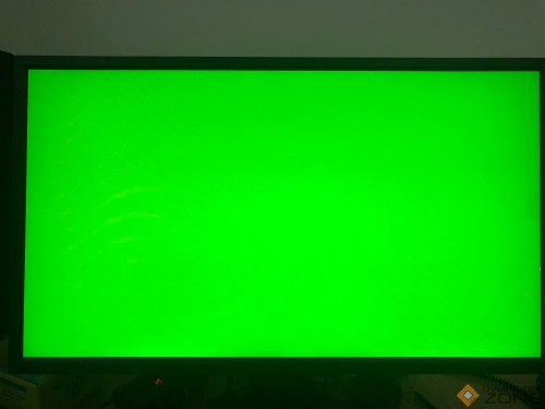 287307438 5319352558125454 4149637247398639637 n