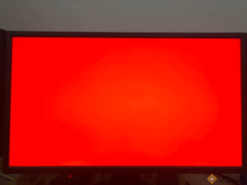 287124998 770731264286319 6029684044230593250 n