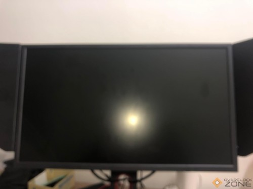 288026975 3114288712128120 2453308252563463870 n